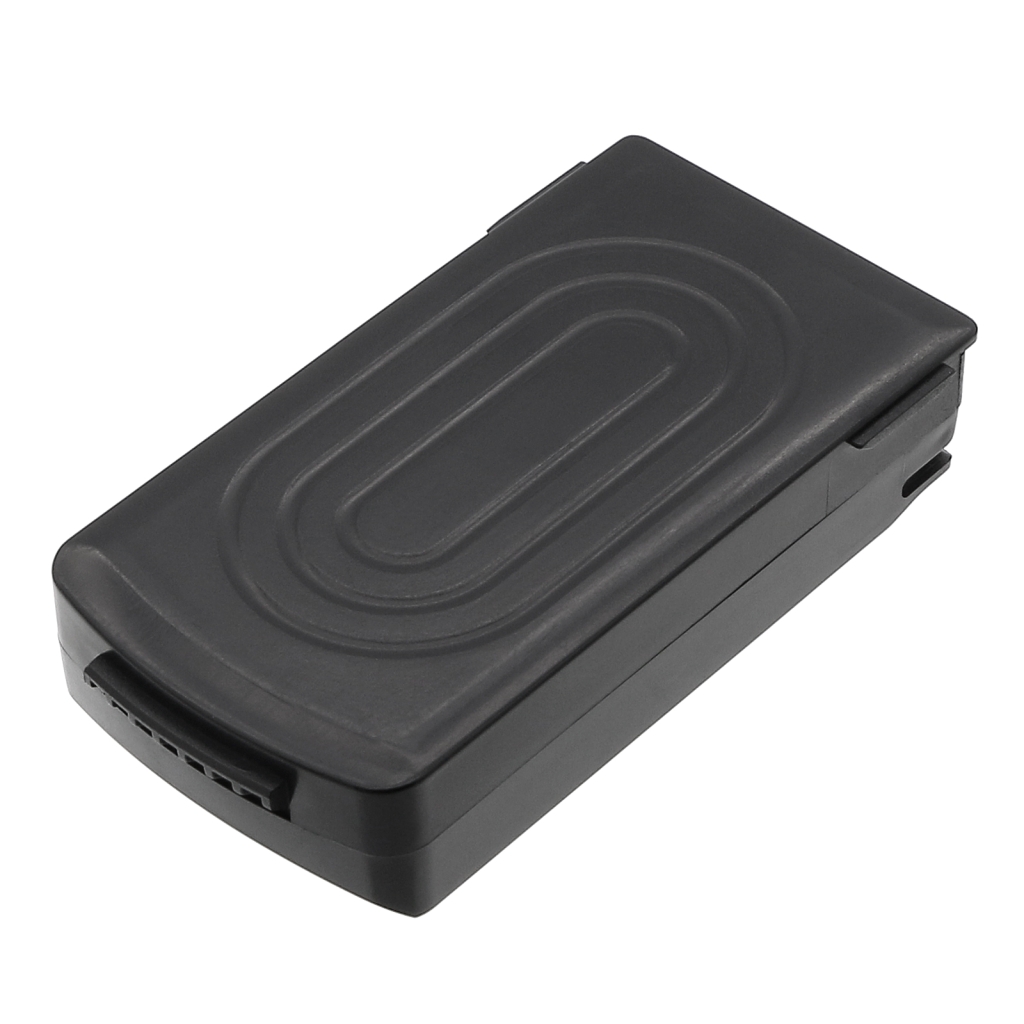 Batterier för skanner Point mobile CS-PMM451BL