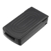 Batterier för skanner Point mobile CS-PMM451BL
