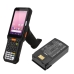 Batterier för skanner Point mobile CS-PMM451BL