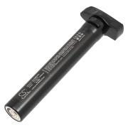 CS-PMM550BL