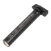 Batterier för skanner Point mobile CS-PMM550BX