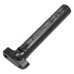 Batterier för skanner Point mobile CS-PMM550BX