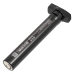 Batterier för skanner Point mobile CS-PMM550BX