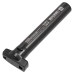 Batterier för skanner Point mobile CS-PMM550BX