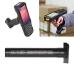 Batterier för skanner Point mobile CS-PMM550BX