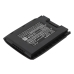 Battery for Point Mobile PM86