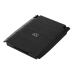 Battery for Point Mobile PM86