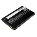 Batterier till högtalare Pliant CS-PMR110SL