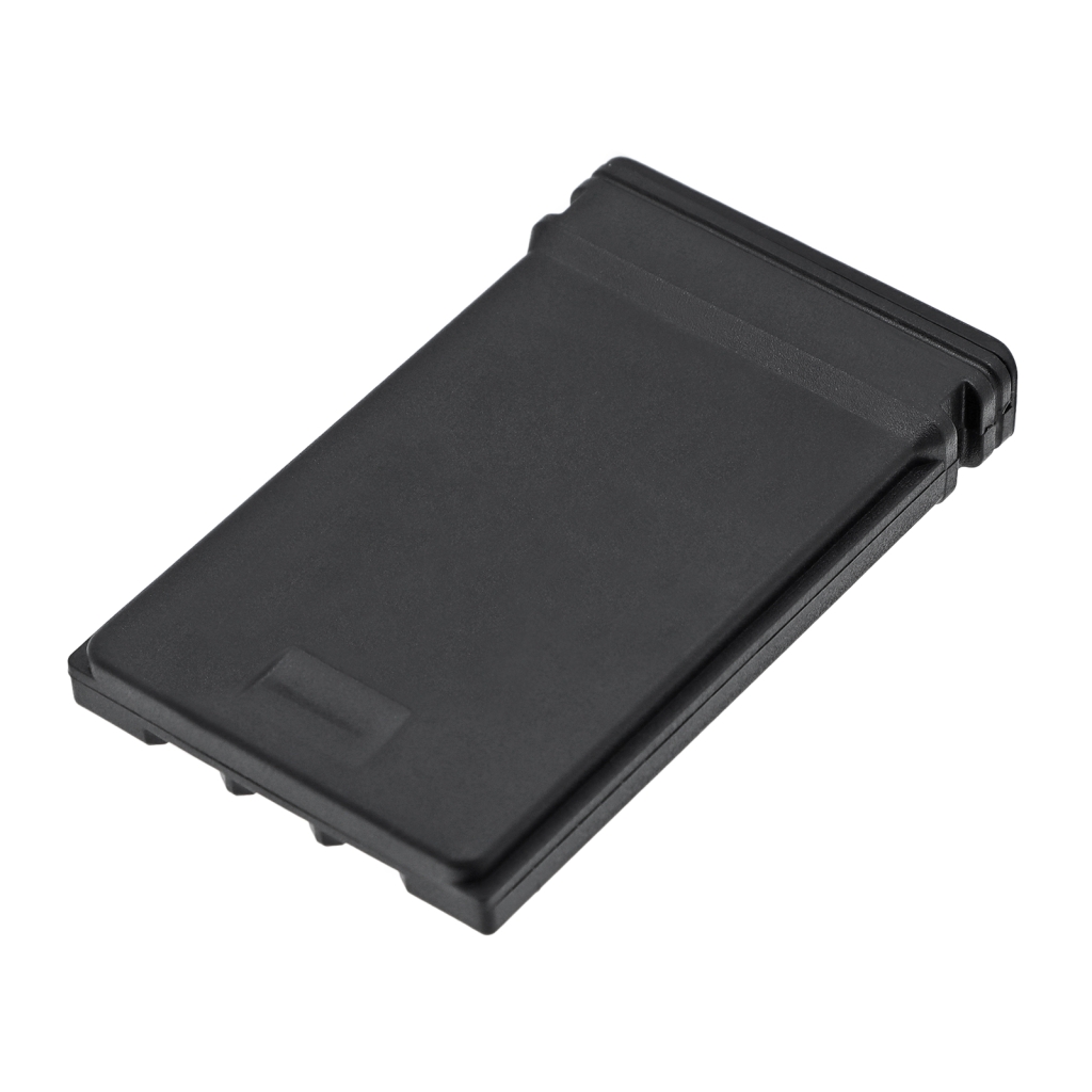 Batteri kompatibel med Philips Invivo CS-PMR400MD