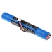 Batterier till digitalradioapparater Pure Move 400D