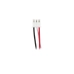 Batterier till digitalradioapparater Pure Move 400D