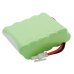 Battery Replaces MRK5002