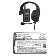 CS-PMR900SL