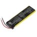 Batteries E-cigarette Battery CS-PMS123SL
