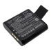 Batterier till digitalradioapparater Pure Avalon N5