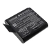 Batterier till digitalradioapparater Pure Avalon N5