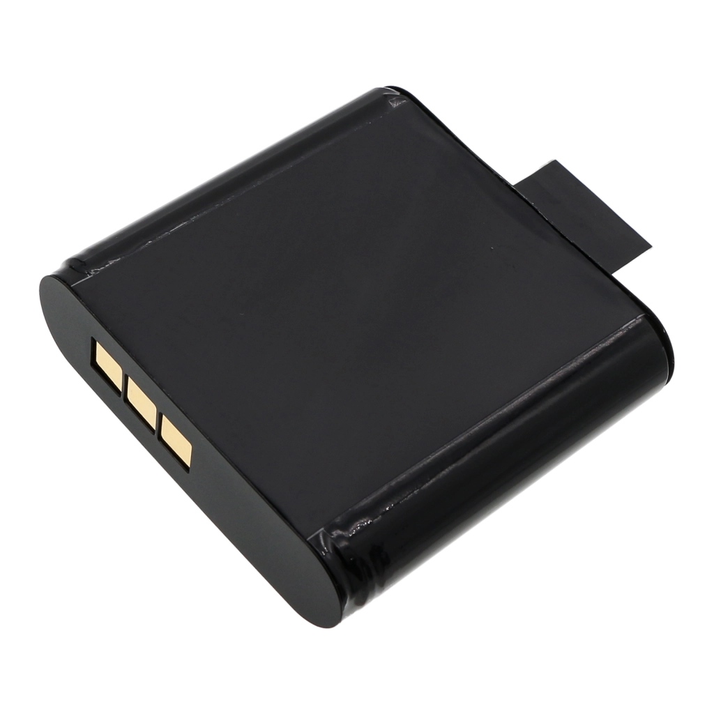Batterier till digitalradioapparater Pure Avalon N5