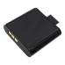 Batterier till digitalradioapparater Pure Avalon N5