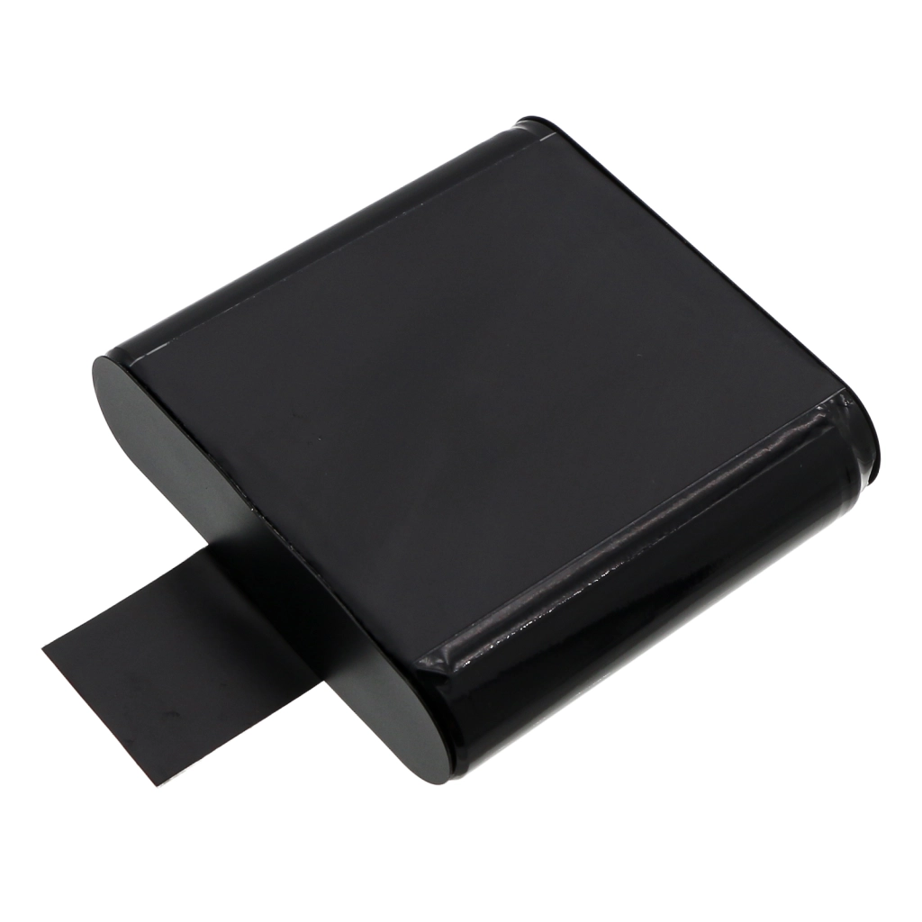 Batterier till digitalradioapparater Pure Avalon N5