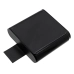 Batterier till digitalradioapparater Pure Avalon N5
