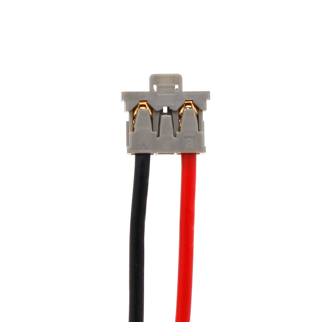 Batterier för e-cigaretter Philip morris CS-PMS296SL