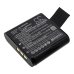Batterier till digitalradioapparater Pure CS-PMS200SL