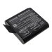 Batterier till digitalradioapparater Pure CS-PMS200SL