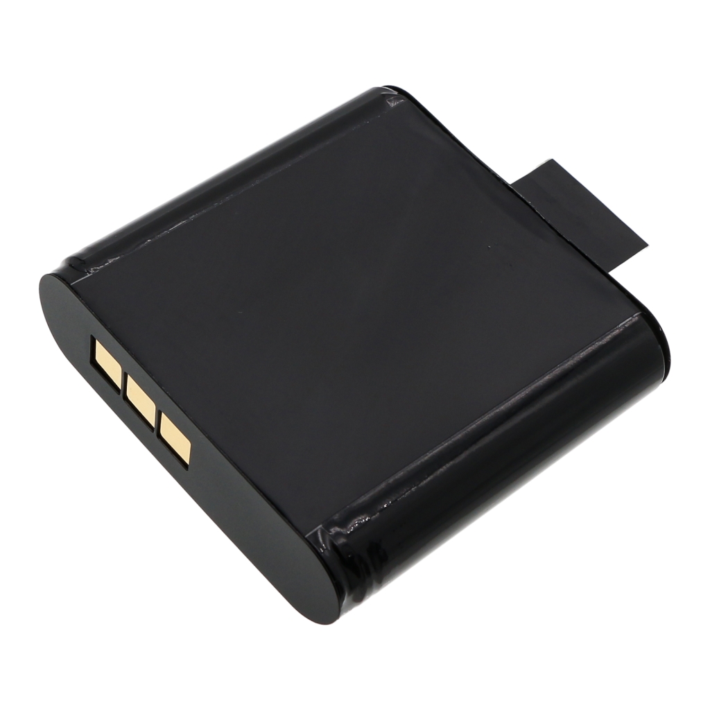 Batterier till digitalradioapparater Pure CS-PMS200SL
