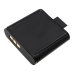 Batterier till digitalradioapparater Pure CS-PMS200SL