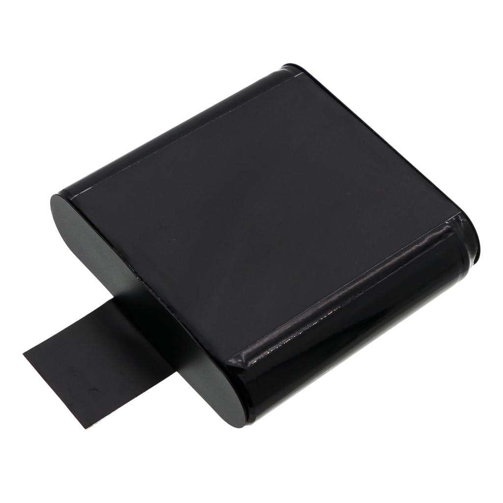 Batterier till digitalradioapparater Pure CS-PMS200SL
