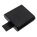 Batterier till digitalradioapparater Pure CS-PMS200SL