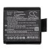 Batterier till digitalradioapparater Pure CS-PMS200SL