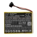CS-PMT249SL