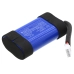 Batterier till digitalradioapparater Pure 82300506