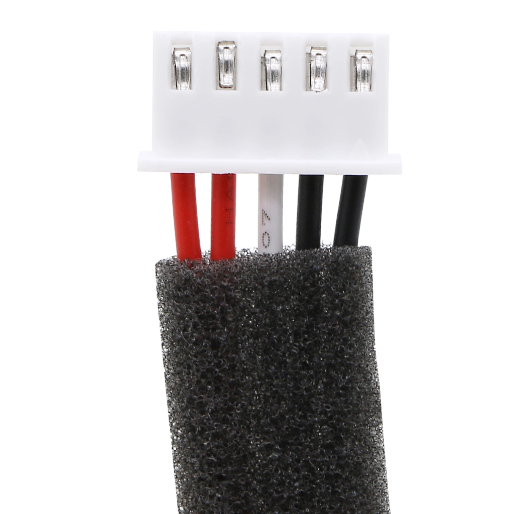 Batterier till digitalradioapparater Pure 82300506