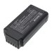 Battery Replaces NB2037CD29