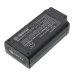 Battery Replaces NB2037CD29