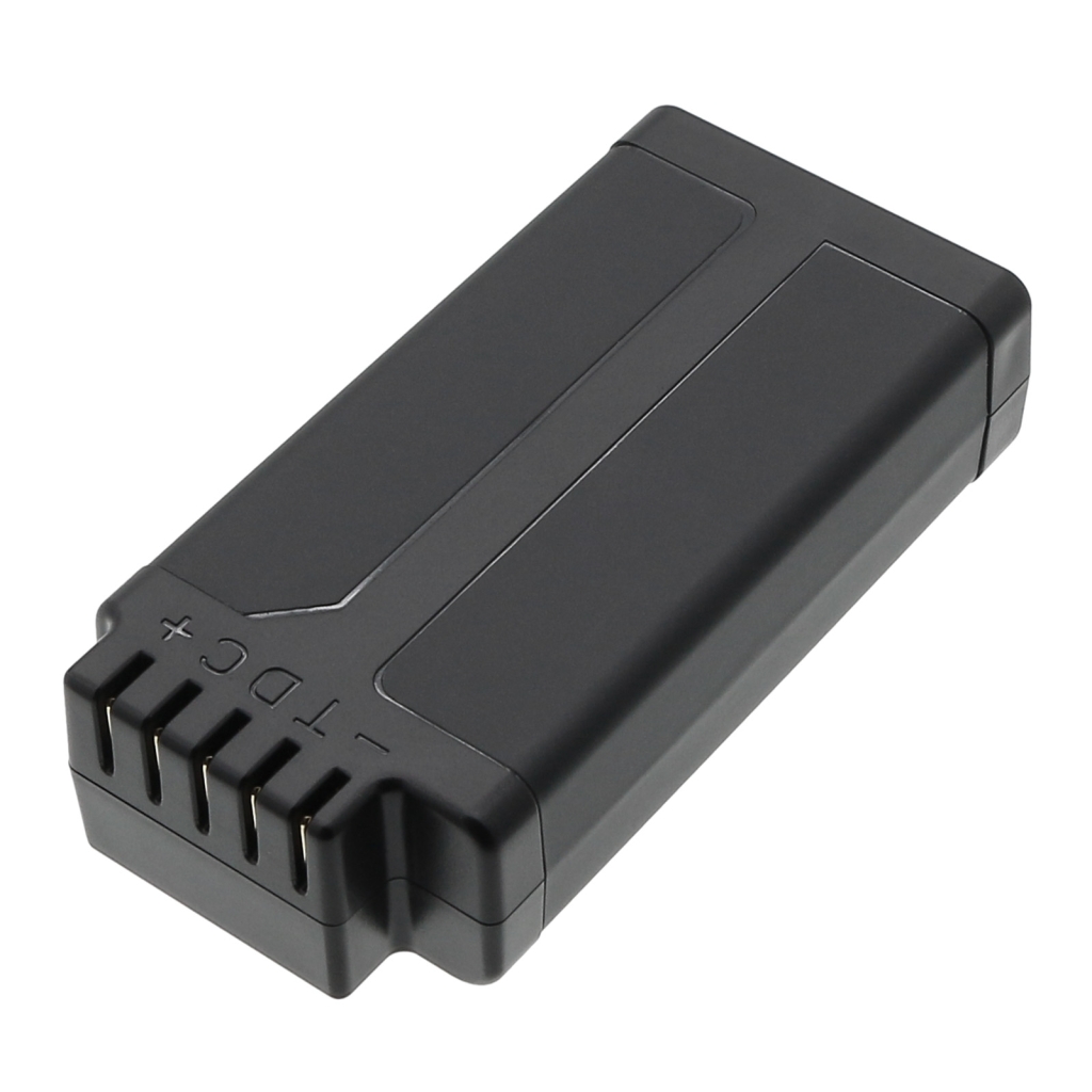 Battery Replaces NB2037CD29