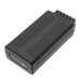 Battery Replaces NB2037CD29