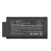 Battery Replaces NB2037CD29