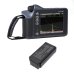 Battery Replaces NB2037OL34