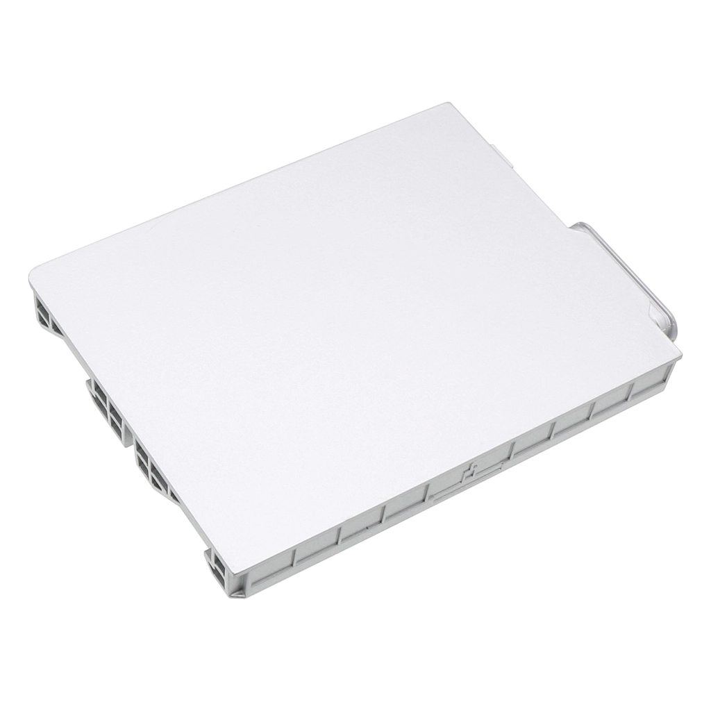 Batterier till bärbara datorer Panasonic CS-PNB200NB