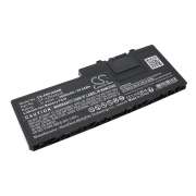 Battery compatibleWith Panasonic
