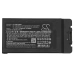 Batterier till bärbara datorer Panasonic CS-PNF540NB