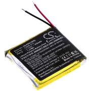 Battery compatibleWith Plutour