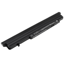 Kompatibel batteribyte för Panasonic CF-V25U75R,CF-V25U76R,CF-VZSU75JS,CF-VZSU75R,CF-VZSU75RR...