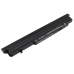 Batterier till bärbara datorer Panasonic CS-PNX200HB