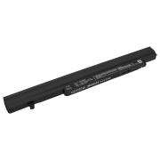 CS-PNX200NB<br />Batterier för  ersätter batteri CF-VZSU75JS