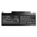 Batterier till bärbara datorer Panasonic CS-PNZ400NB