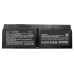 Batterier till bärbara datorer Panasonic CS-PNZ600NB